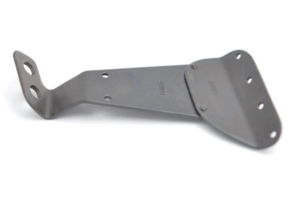 Ctec Yatak Kenarı CT300UB5 Lüper İp Yolu CT268506