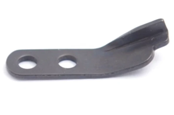 Ctec Yatak Kenarı CT300UB5 İp Yolu CT267665