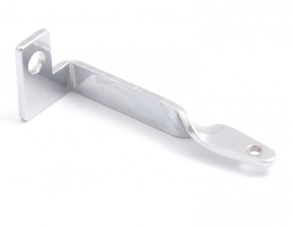 Moonstar Çuvalağzı Dikiş Makinesi N980 Lüper İp Yolu 9800221(25