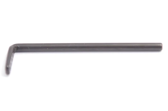 Ctec Yatak Kenarı CT300UB5 Lüper İp Yolu CT268052