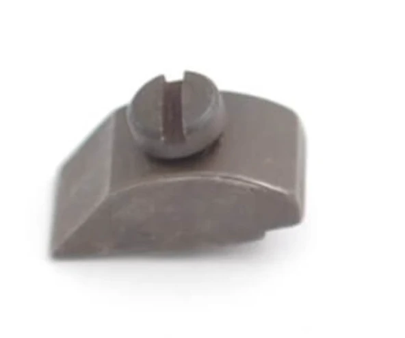 Moonstar Kansai Lastik Ayak Tırnağı ürün görseli 1