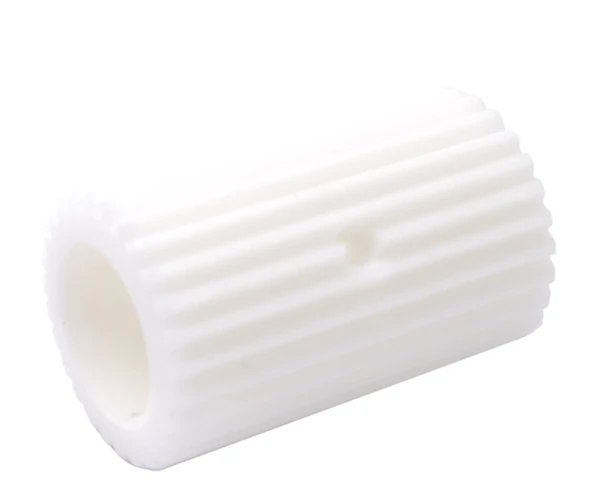 Siruba Siruba VC008 Lastik Tırtıllı Üst Merdane / VCL37P ürün görseli 1