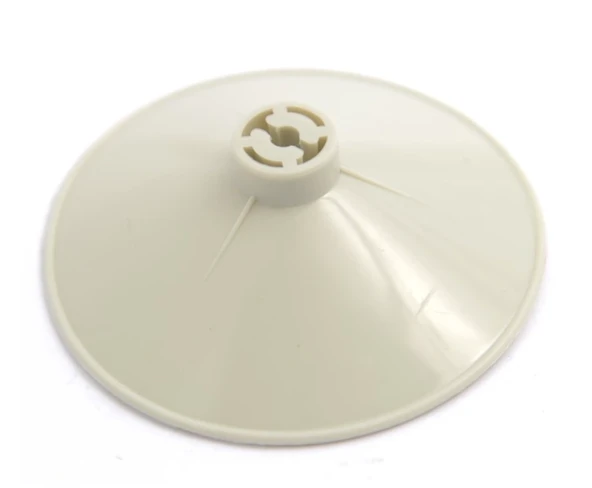 BDR Kansai Lastik Makinesi Çardak Tası / F24 ürün görseli 1