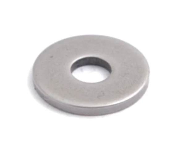 Siruba Siruba Lastik Merdane Pul / CL48 ürün görseli 1