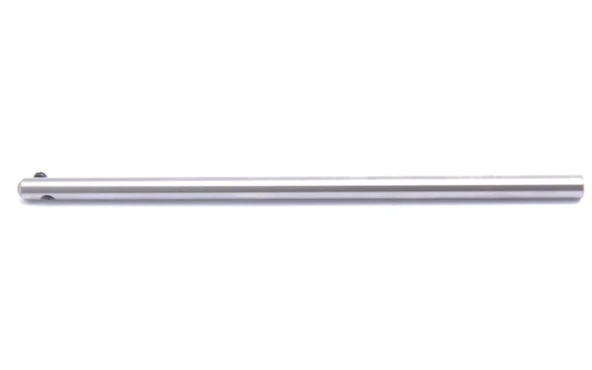 Moonstar Juki 241 İğne Mili 6.5mm 16cm