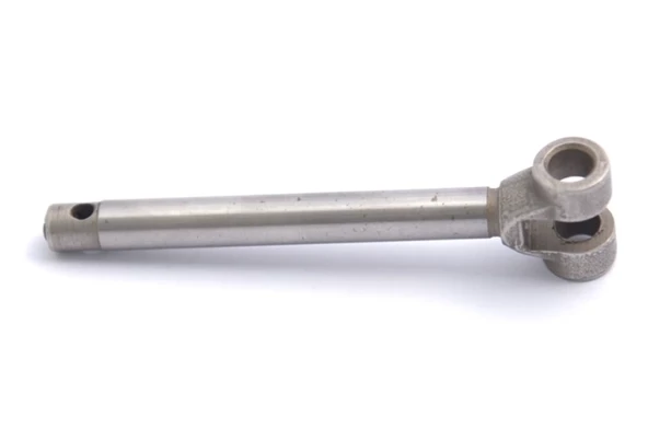 Moonstar Juki Overlok 3600 Üst Lüper Mili / 122-73207 ürün görseli 1