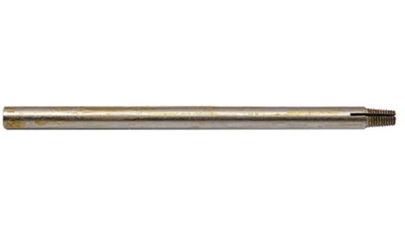 Moonstar Brother Overlok 3 İp İğne Mili / 147629-001