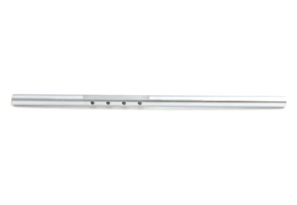 Siruba Siruba Lastik 4 İğne Lüper Düşürücü Mil / R9104