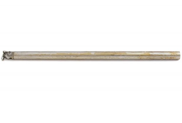 Moonstar Durkopp Adler 069 İğne Mili