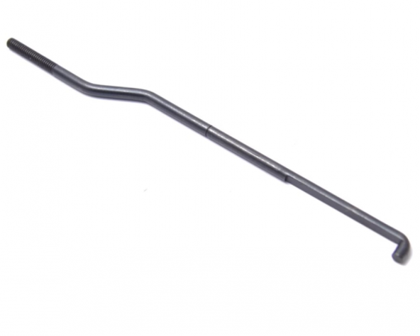 Moonstar Pfaff 1245-545 Ayak Baskı Yay Mili