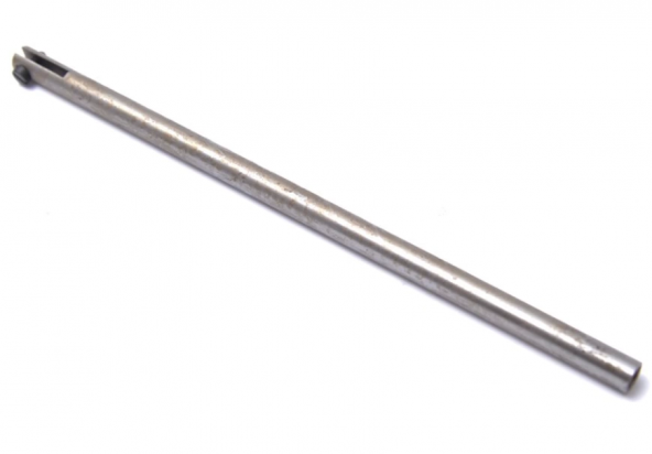 Moonstar Pfaff 1245-545 Yağsız Arka Ayak Mili