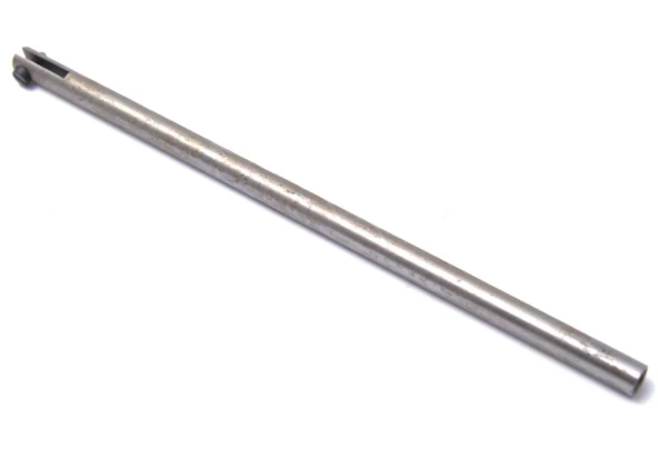 Moonstar Pfaff 1245-545 Yağsız Arka Ayak Mili
