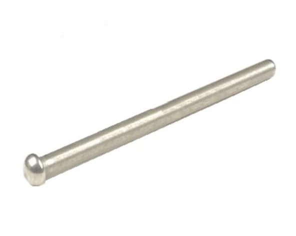 Moonstar Düz Makine 736 Ayak Baskı Mili / B1510-227-000