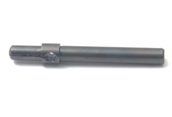 Moonstar Brother 814 İlik Masuralık Mili / 141610-001