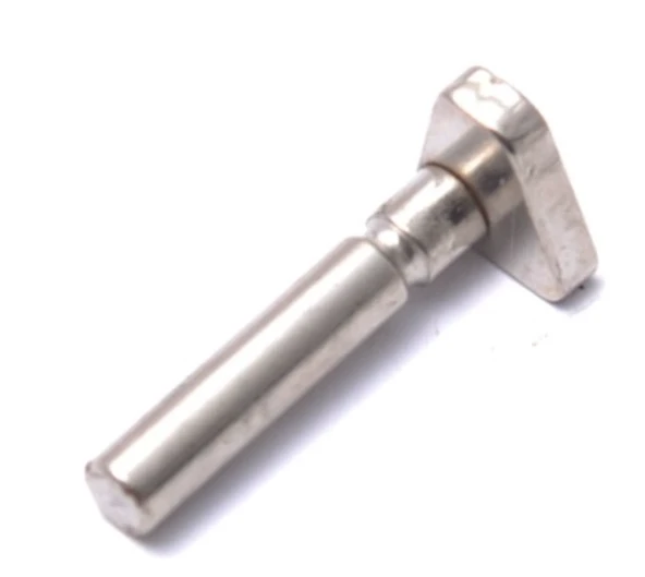 Moonstar Brother 736 Ayak Kaldırma Mandal Mili / S31007-001 ürün görseli