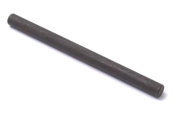 Moonstar Pfaff 1245-545 Mafsal Mili (Boynuz Mili)