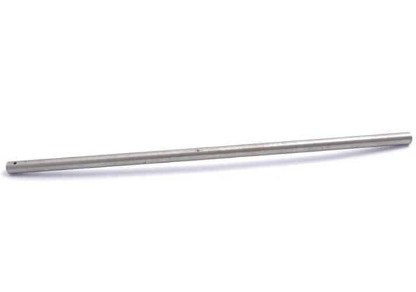 Moonstar Pfaff 1245-545 Ana Mili
