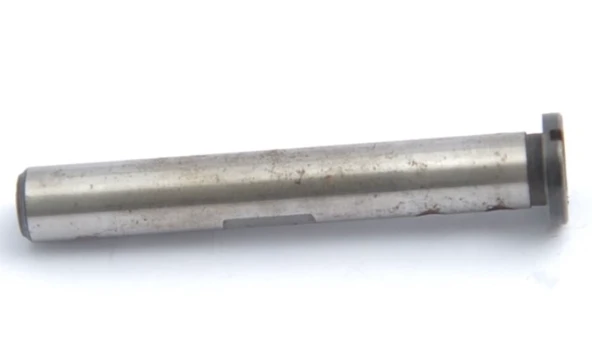 BDR Brother Çiftiğne 845 Çağanoz 8 Mili / S13021-001 ürün görseli 1