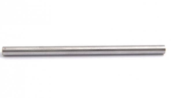 BDR Brother Overlok N Seri 4 İp İğne Mili / S39574-001