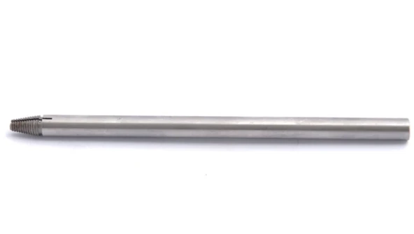 BDR Pegasus Overlok 3 İp İğne Mili / 204623 ürün görseli