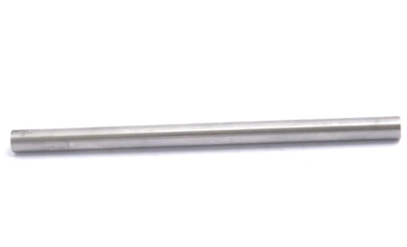 BDR Pegasus Overlok 4 İp İğne Mili / 208903