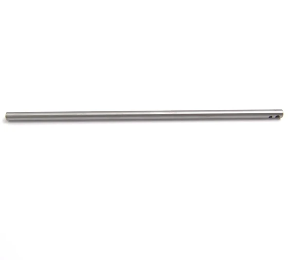 BDR Tajima Nakış İğne Mili 27cm / FX632000000-1