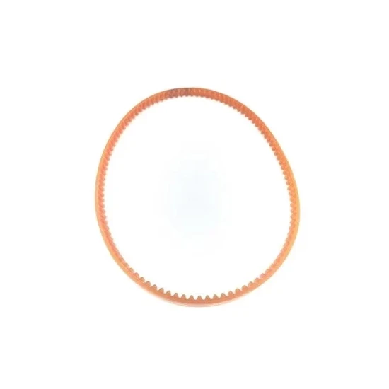 Brother İlik Makinesi Yağ Kayışı 141636-001 ürün görseli 1