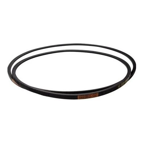 Dikiş Makinesi Kayışı 8x525 ürün görseli 1