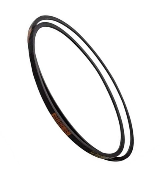 Dikiş Makinesi Kayışı 8x950 ürün görseli 1