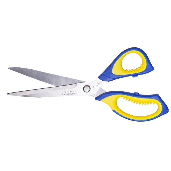 TaksunTerzi Makası 10'' (26cm) GL202 - 2