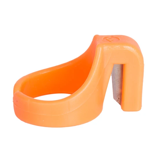 İplik Kesme Yüksüğü ürün görseli