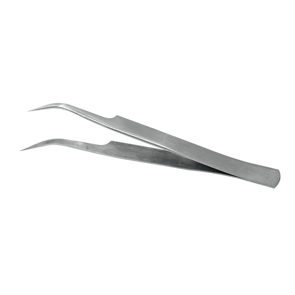 Metal TS-15 Cımbız