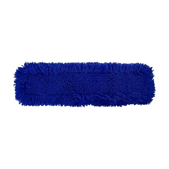 CEYMOP ORLON NEMLİ MOP 60cm (CYP-142) ürün görseli 1