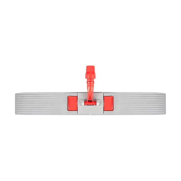 CEYHAN NEMLİ MOP APARATI 60cm (NEM 007) ürün görseli