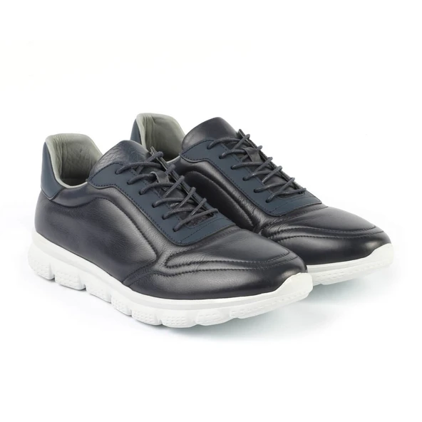 LİBERO  L3121 ERKEK GÜNLÜK CASUAL AYAKKABI - 3