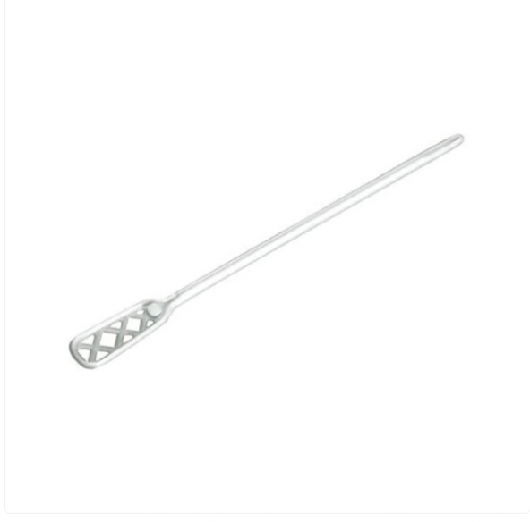 Plastik Karıştırıcı ( 500lü x 64 Paket )