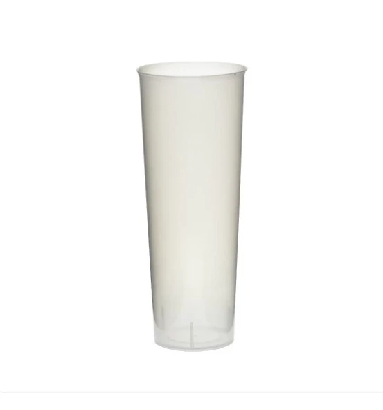 Kristal Tulip Bardağı 240 ML ( 240 Adet )