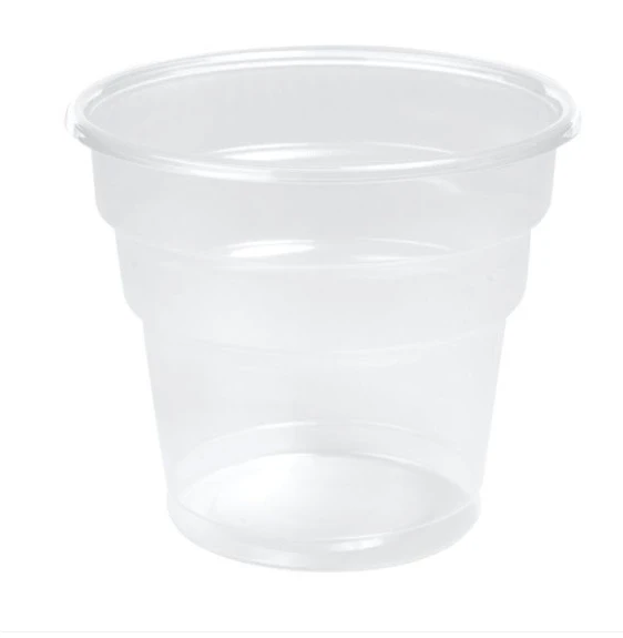 160 cc Çaycı Kup Bardak ( 100 Adet ) ürün görseli 1