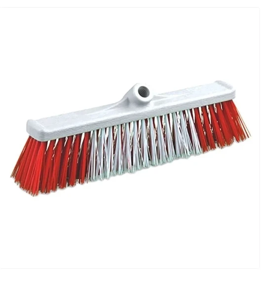 Çalı Fırçası 40 cm ( 1 Adet )