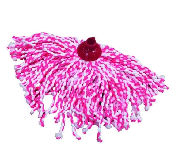 Best Mikrofiber Püskül ( 24 Adet )