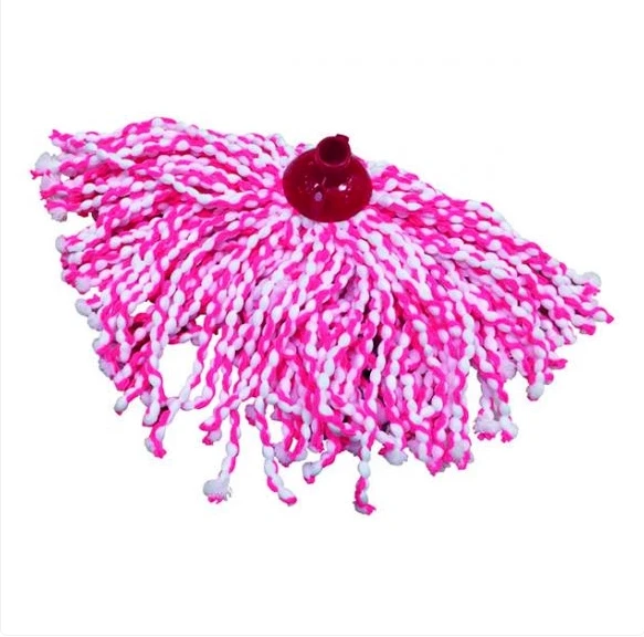 Best Mikrofiber Püskül ( 1 Adet )