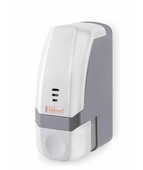Köpük Sabun Aparatı 700 ml