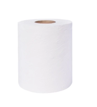 Hareketli Kağıt Havlu 21 cm 3 Kg ( 6 Adet )