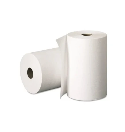 Hareketli Kağıt Havlu 25 cm 7 kg ( 6 Adet )