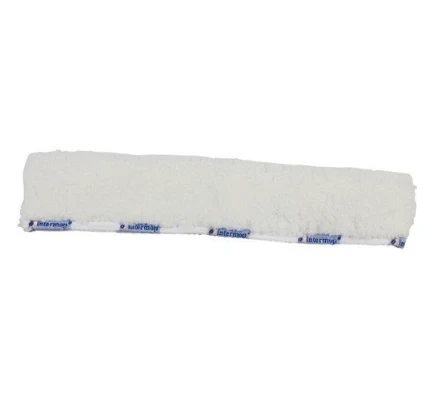 Yedek Cam Peluş Extra 45 cm ( 1 Adet ) ürün görseli 1