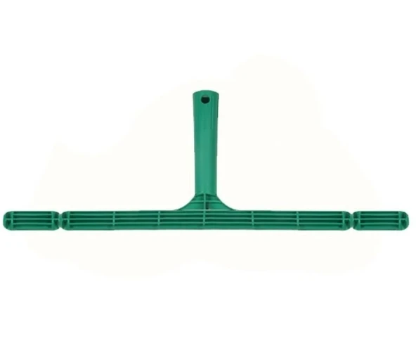 Cam Peluş Aparatı 45 cm ( 30 Adet )