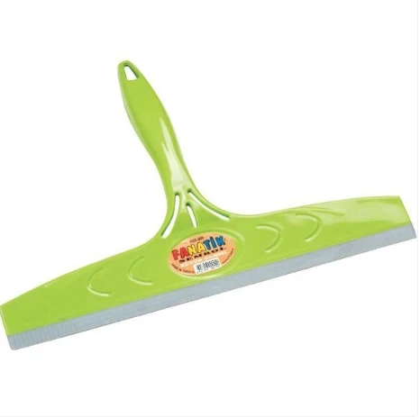 Plastik Camçek 35 cm ( 30 Adet )