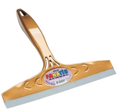 Plastik Camçek 20 cm ( 30 Adet )