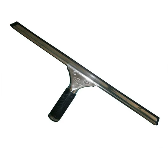 Metal CamÇek 45 cm ( 10 Adet )