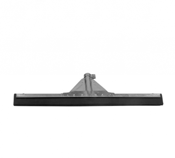 Metal Yersil Çekpas 55 cm ( 12 Adet )